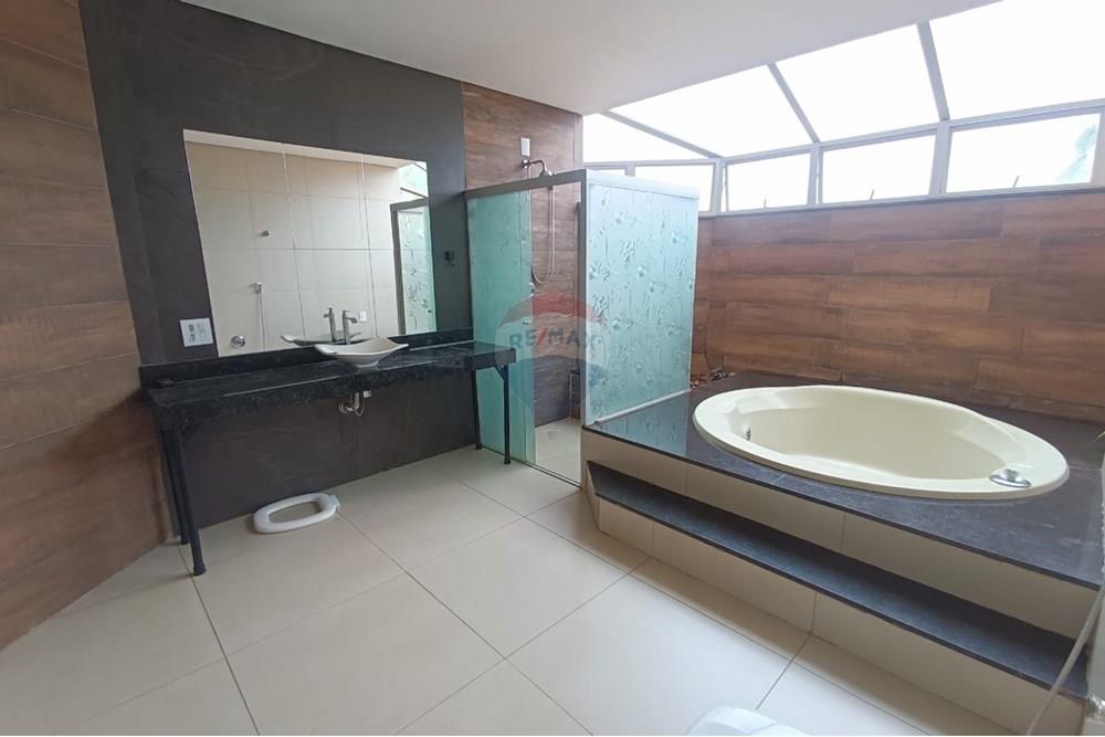 Casa Comercial - Alugar - Ribeirão Preto , São Paulo - IMG-20250512-WA0022.jpg - 780181012-647