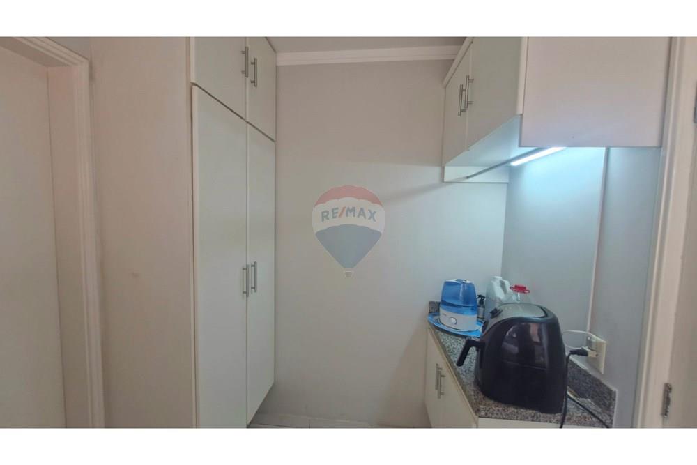 Apartamento - Venda - Ribeirão Preto , São Paulo - WhatsApp Image 2025-11-05 at 16.21.28.jpeg - 780181011-289