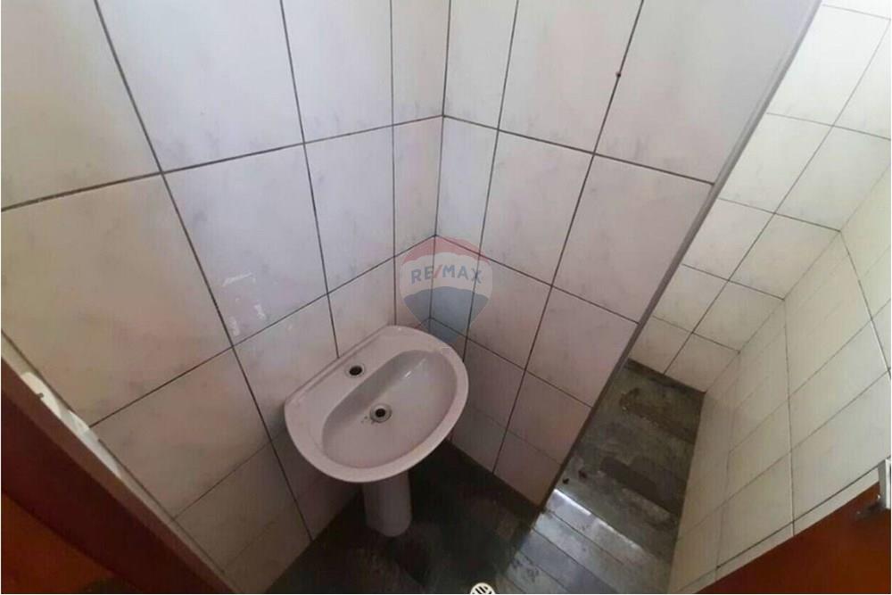 Ponto Comercial/ Loja - Venda - Jaboticabal , São Paulo - 19.jpg - 780201011-39