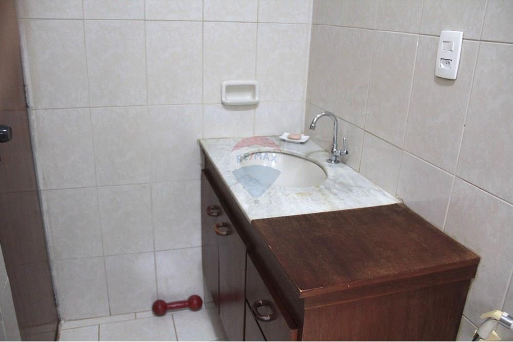 Apartamento - Venda - Ribeirão Preto , São Paulo - Unknown-23.jpeg - Banheiro - 780261028-17