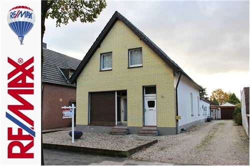 RE/MAX Top Immobilien in Kleve Kleve, Kleve RE/MAX Germany