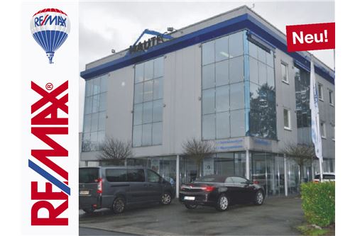 REMAX in Kleve Kleve, Kleve Deutschland