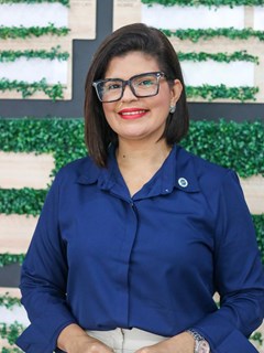 Patrícia Mendes - RE/MAX SEMEAR