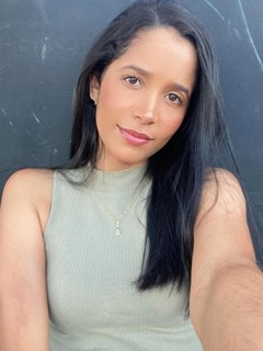 Amanda Vila Nova - RE/MAX SEMEAR