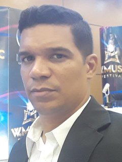 סוכן פוטנציאלי - Jadiel Ribeiro - RE/MAX SEMEAR