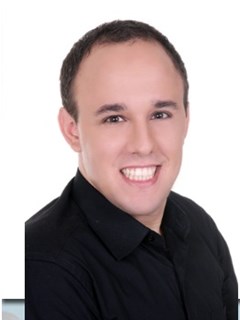 Júlio César - RE/MAX SEMEAR