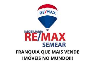 RE/MAX SEMEAR משרד של RE/MAX SEMEAR - Recife