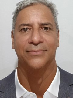 זכיין/בעלים - Luiz Carlos Silva - RE/MAX SEMEAR