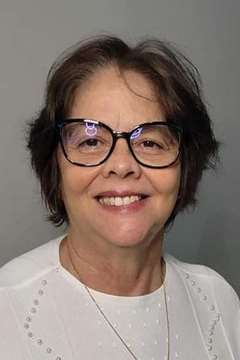 Fátima Diniz - RE/MAX SEMEAR