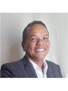 Paulo César  - RE/MAX SEMEAR