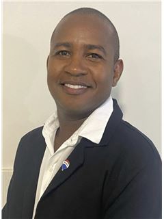 Carlos Antonio  - RE/MAX SEMEAR