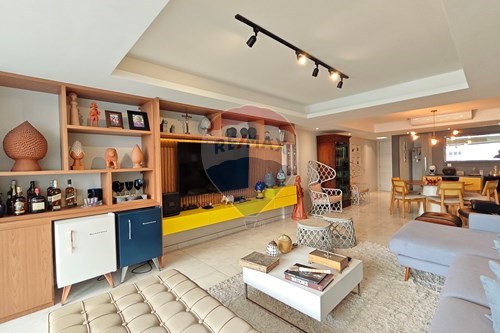 Venda-Apartamento-Boa Viagem , Recife , Pernambuco , 51020030-850091082-23