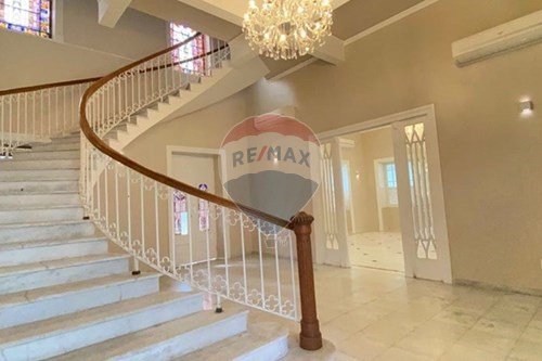 Venda-Apartamento-Avenida Dezessete de Agosto , 2665  - Parnamirim , Recife , Pernambuco , 52061105-850071032-107