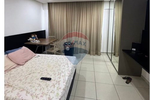 Alugar-Apartamento-Rua Felix de Brito e Melo , 945  - Shopping Recife  - Boa Viagem , Recife , Pernambuco , 51020260-850071017-199