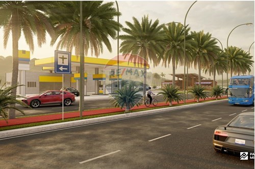 Venda-Terreno-Centro , Maragogi , Alagoas , 57955000-850291001-133