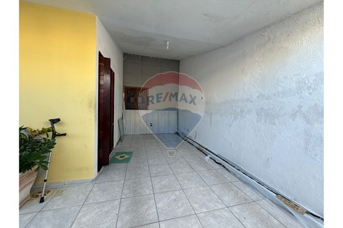 Slider 360 thumbnail