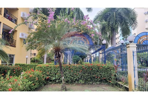 Venda-Apartamento-Rua Ourém , 61  - Próximo ao quartel de cavalaria da PMPE  - San Martin , Recife , Pernambuco , 50761340-850501009-238