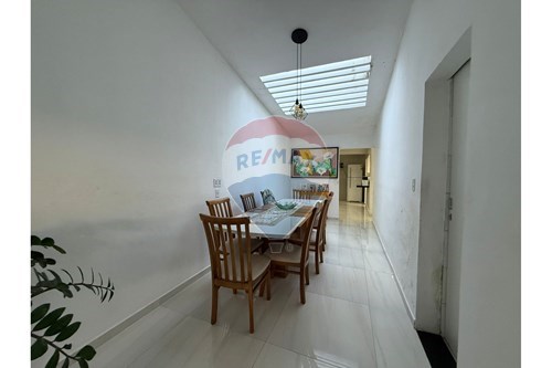 Slider 360 thumbnail