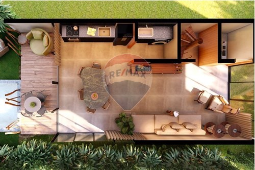 Slider Image Thumbnail