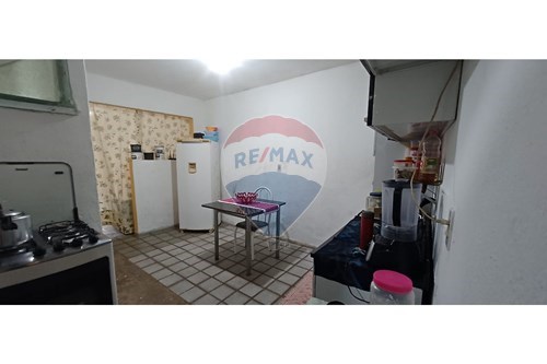 Slider 360 thumbnail