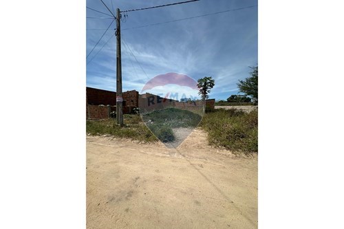 Slider Panorama Image Thumbnail