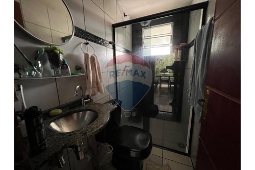 Slider 360 thumbnail