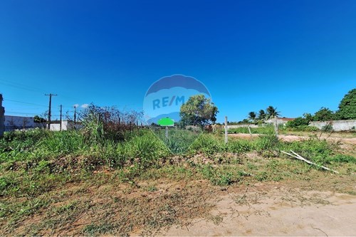 Venda-Terreno-Pedras , Marechal Deodoro , Alagoas , 57160000-850641043-3