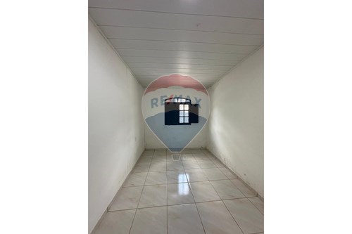 Slider Panorama Image Thumbnail