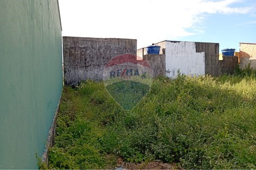 Venda-Terreno-Porto Grande , Marechal Deodoro , Alagoas , 57160000-850271224-118