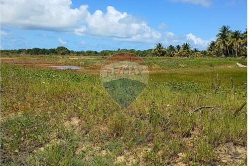 Slider 360 thumbnail