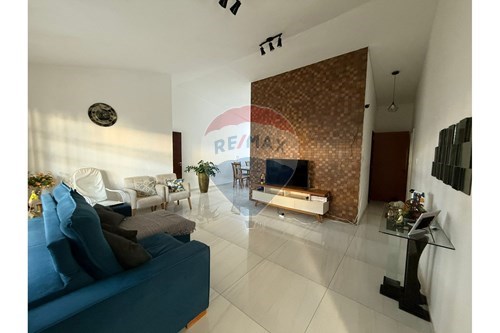 Slider 360 thumbnail