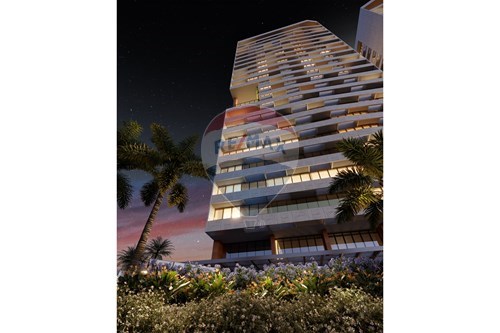 Venda-Outros-Jacarecica , Maceió , Alagoas , 5703800-850711005-14