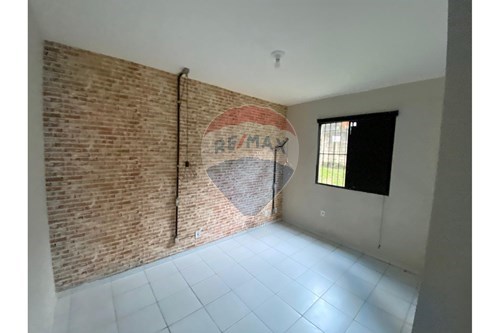 Slider 360 thumbnail