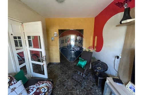 Slider 360 thumbnail