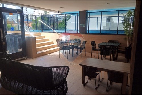 Venda-Apartamento-Rua Walfrido Rocha , 181  - Jatiúca , Maceió , Alagoas , 57036800-850141085-1