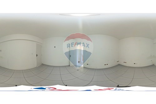 Slider 360 thumbnail