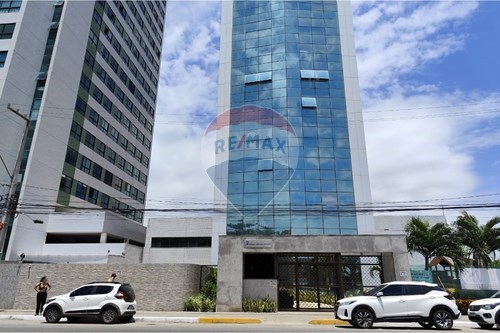 Alugar-Apartamento-Barra de Jangada , Jaboatão dos Guararapes , Pernambuco , 54460-010-850601006-28