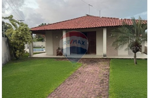 Venda-Casa-Barra Mar II , Barra de São Miguel , Alagoas , 57180000-850141080-32