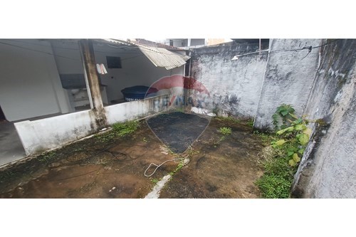 Slider 360 thumbnail