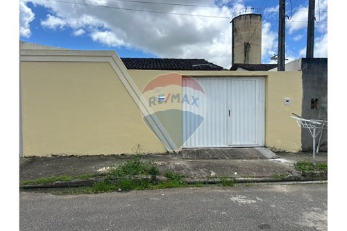 Slider 360 thumbnail