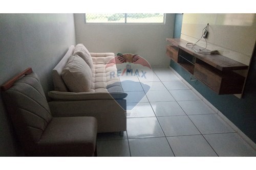 Alugar-Apartamento-Centro , Ipojuca , Pernambuco , 55590000-850281003-34
