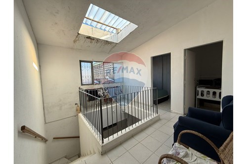 Slider 360 thumbnail