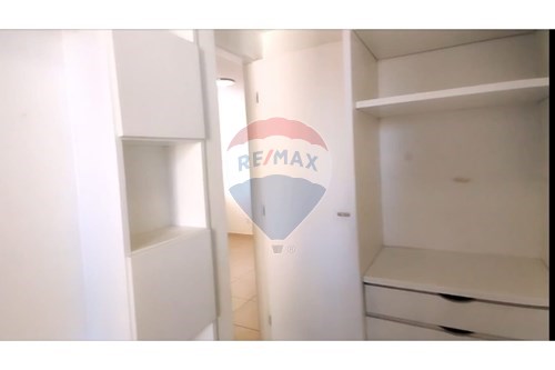 Slider 360 thumbnail