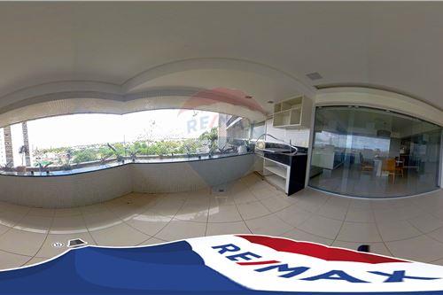 Slider 360 thumbnail