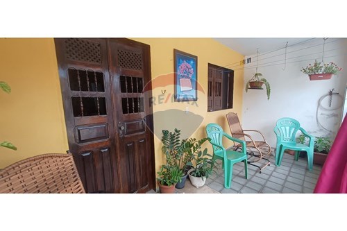 Slider 360 thumbnail