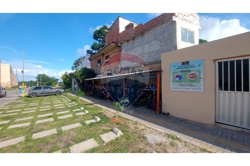 Slider Image Thumbnail