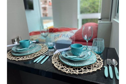 Slider 360 thumbnail