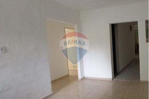Alugar-Casa-rua 41, bloco 86, casa A , 86  - proximo a escola  - COHAB , Cabo de Santo Agostinho , Pernambuco , 54530490-850281003-7