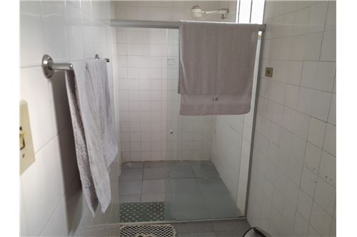 Casa - Venda - Recife , Pernambuco - 27 - 850301001-287