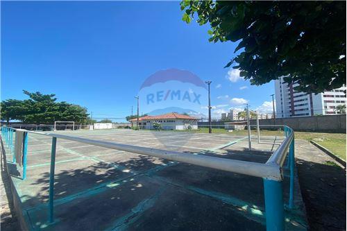 Apartamento - Venda - Aracaju , Sergipe - 22 - 850581005-230